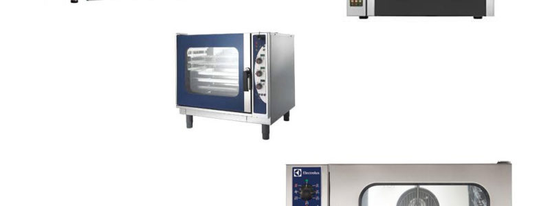 Cosa vuol dire forno a convezione cosa vuol dire forno convezione