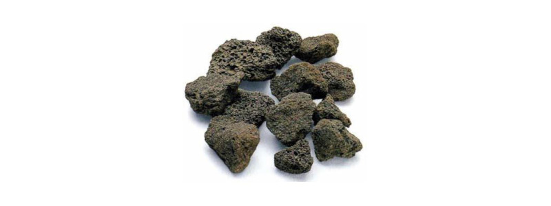 Prezzi pietra lavica prezzi pietra lavica