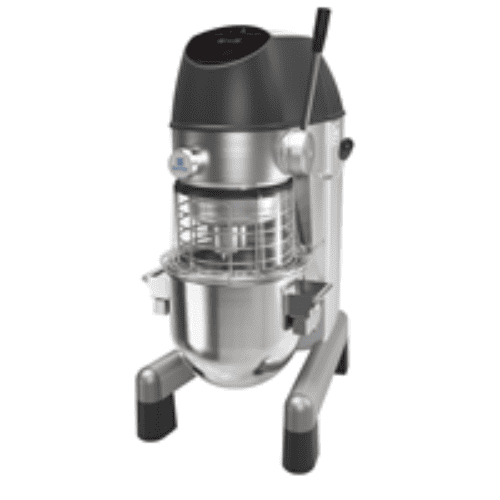 Electrolux 20 liter mixer Hotel Supplies Shop