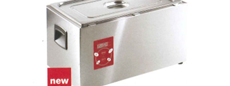 Roner cucina roner cucina