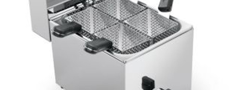Cuocipasta da banco Cuocipasta da banco elettrico