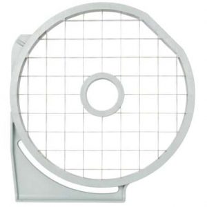 Griglia Cubetti 20x20mm