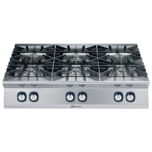 Gas stove without oven Hotel Supplies Shop