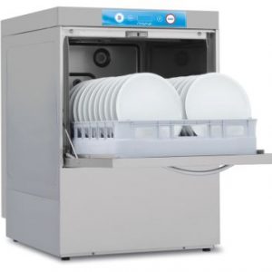 Mistral 64 Elettrobar dishwasher