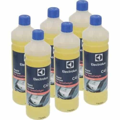 Speedelight electrolux cleaner Hotel Supplies Shop