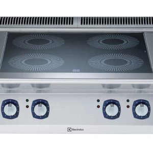 induction hob 4 hp zones