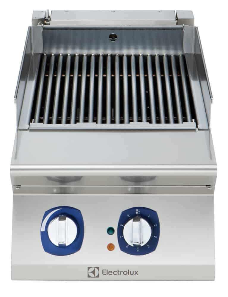 Essiccatore Alimentare WMF KitchenMinis - Compatto, Con 5 Griglie Tritan, Display LCD, Timer, 28x19x21cm - Foto 6