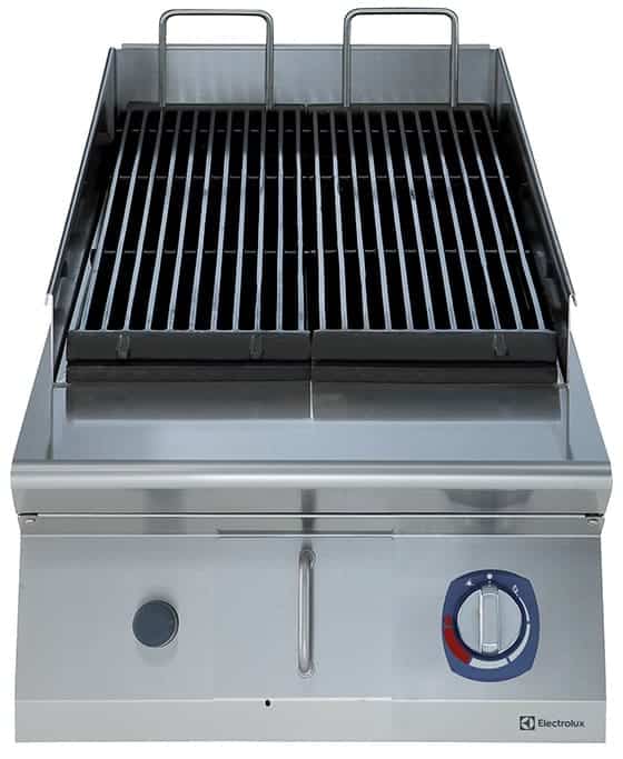 Gas Grill Top HP PowerGrill Hotel Supplies Shop