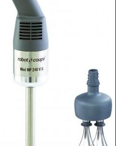 mini mp 240 combi