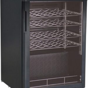 mobile frigo vini BJ118