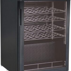 wine cooler BJ118