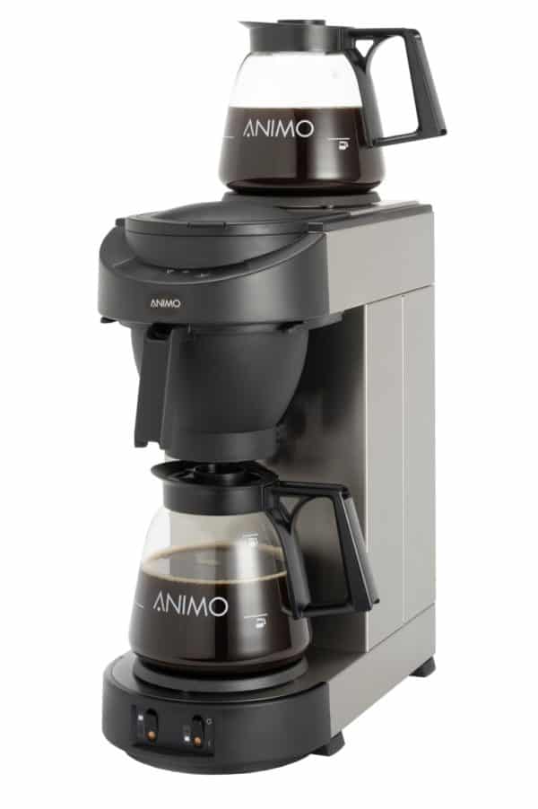 American coffee maker Clearance