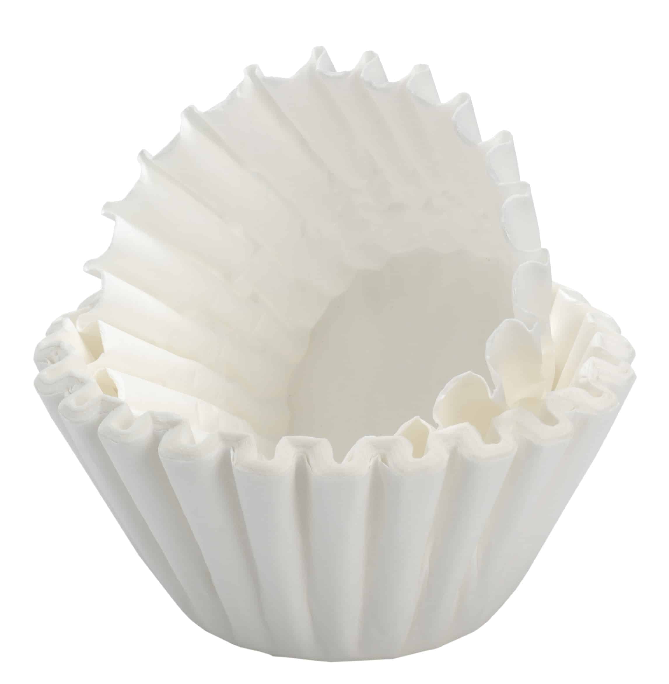 Капсула бумажная белая. Капсула бумажная белая. Тарталетка пергамент тр d50*h35мм (1000шт) круглая белая. Форма бумажная "тарталетка" 3b 30*24. Фильтры бумажные bravilor bonamat 7.