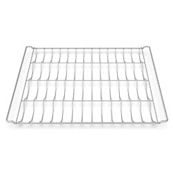 grille de baguette