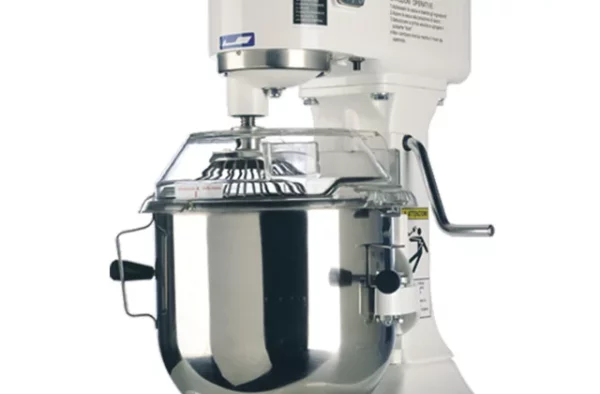 Bakermix Mix 80 Robot Coupe | Hotel Supplies Shop Bakermix Mix 80 Robot Coupe | Hotel Supplies Shop
