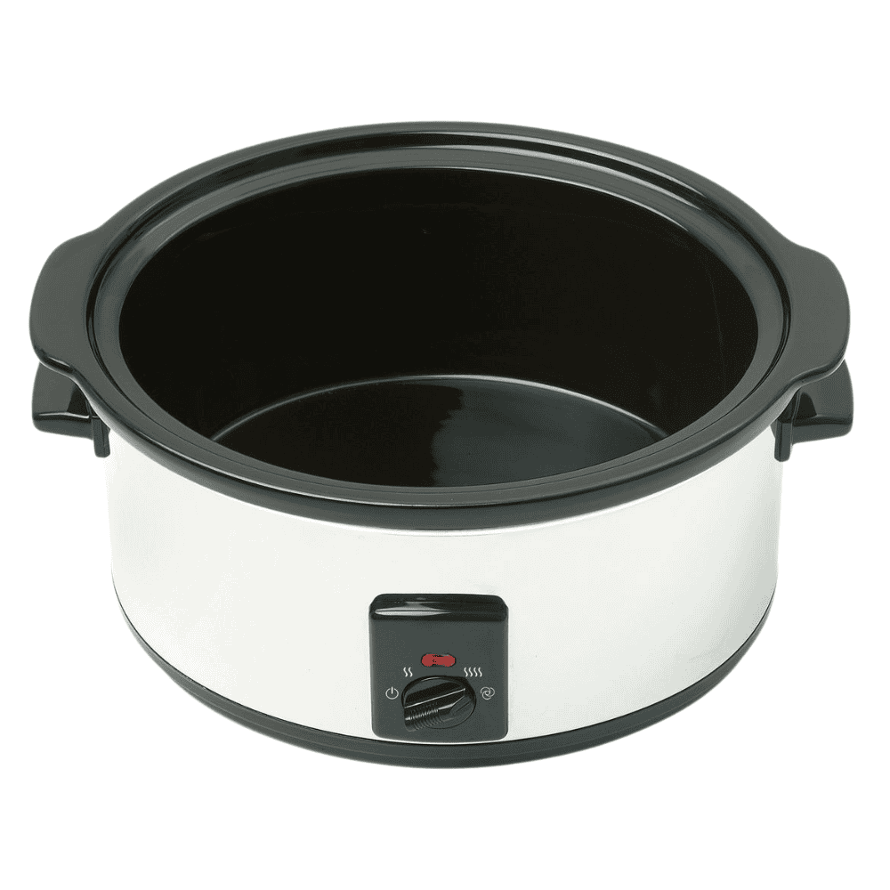 Scaldavivande Elettrico Tellano Hendi - Del Gatto Forniture