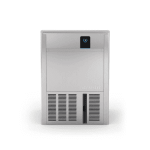 Icematic K45 water-based industrial ice maker