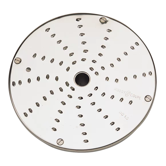 AT340 - Disque à émincer gros du AT340 KENWOOD KW712346