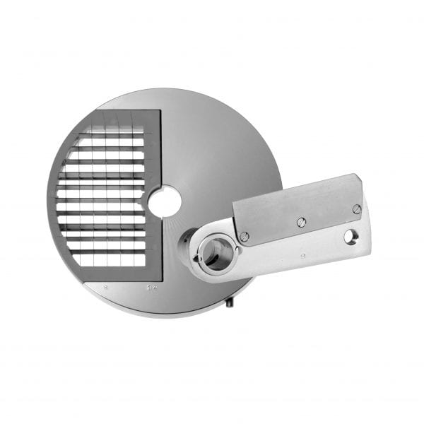 BOSCH HOME AND Garden Robot Rasaerba Indego S 500 Difettoso? EUR 169,00 - Foto 4