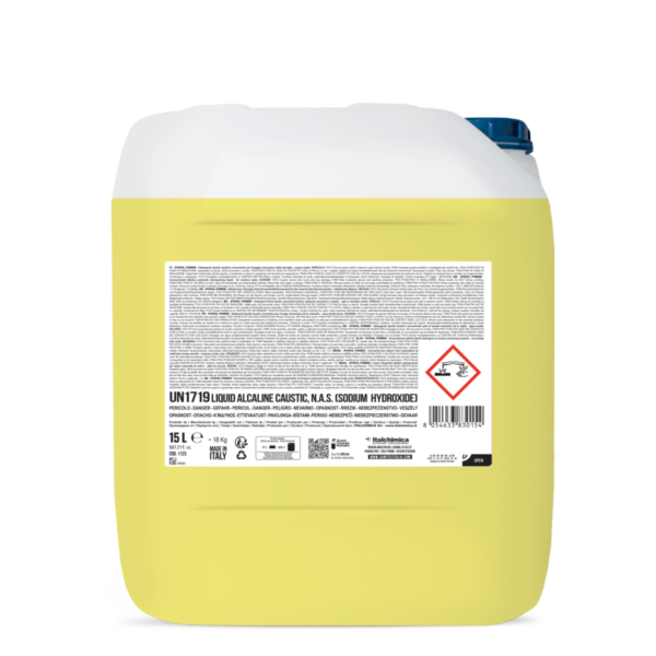 Stovil Power Dishwasher Detergent Hotel Supplies Shop