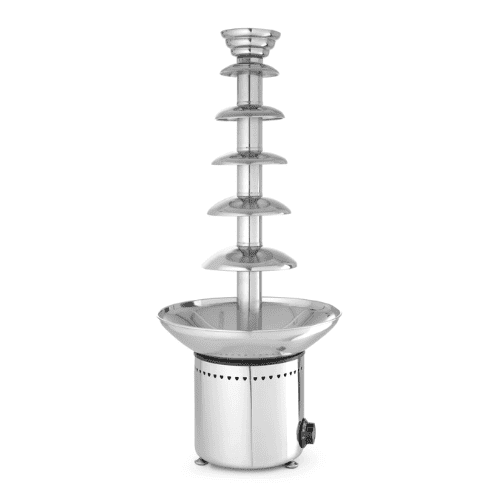 Large Chocolate Fountain Hotel Supplies Shop