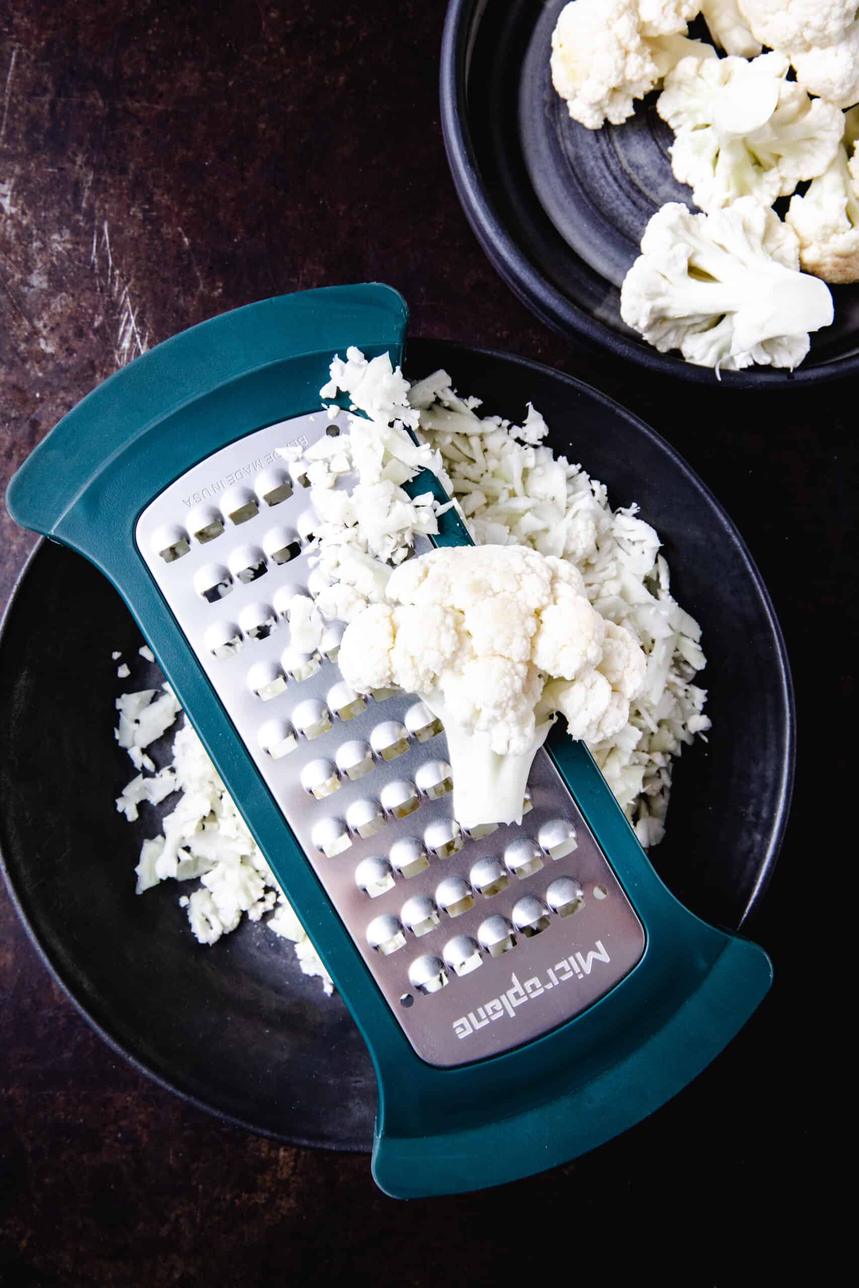 Bowl grater 41708 Hotel supplies shop Restaurant equipment