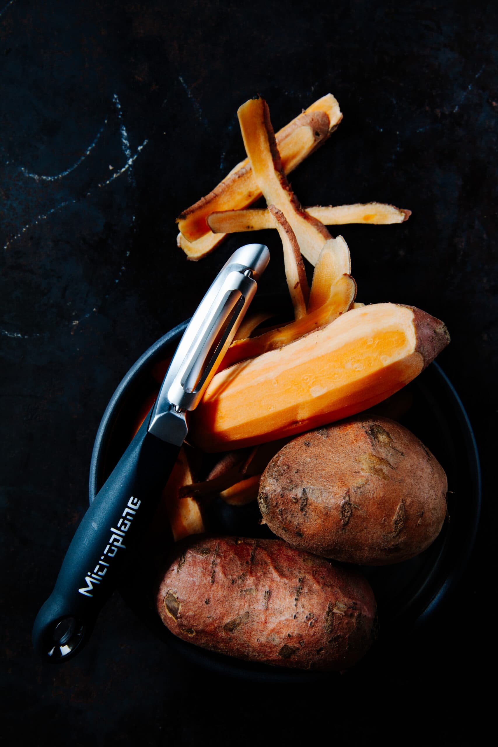 Potato peeler cod. 48091 Hotel supplies shop Restaurant equipment