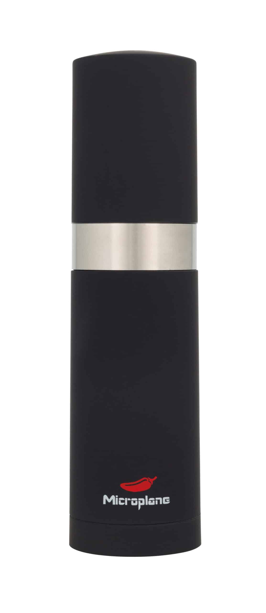 Chili pepper grinder 48970 Hotel supplies shop Restaurant equipment