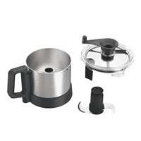 10pcs In Acciaio Inox Raschiatore Polimero Strumenti Di Ceramica Saw