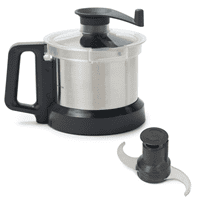 Seido - Vasca - Acciaio Inox - S.r.l - Foto 7