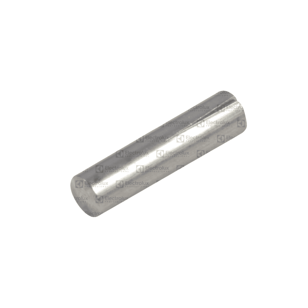 Spina Ottone Maschio Testa Quadrata Spina Tubo NPT Maschio 1/2 In Ottone Senza Piombo - Per Acqua, Gas, Olio Spina Per Tubazioni Idrauliche